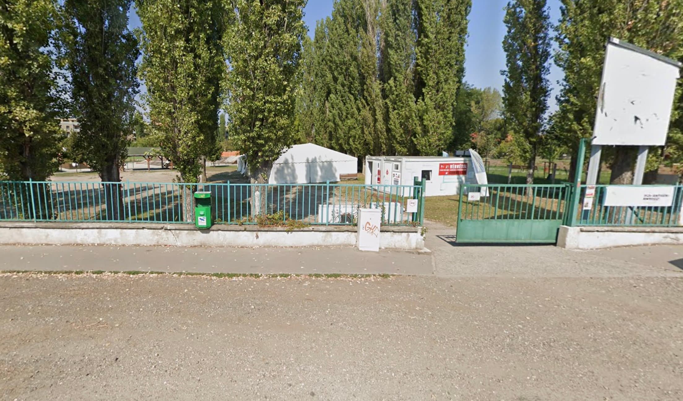 Zuglói Kenyérközösség