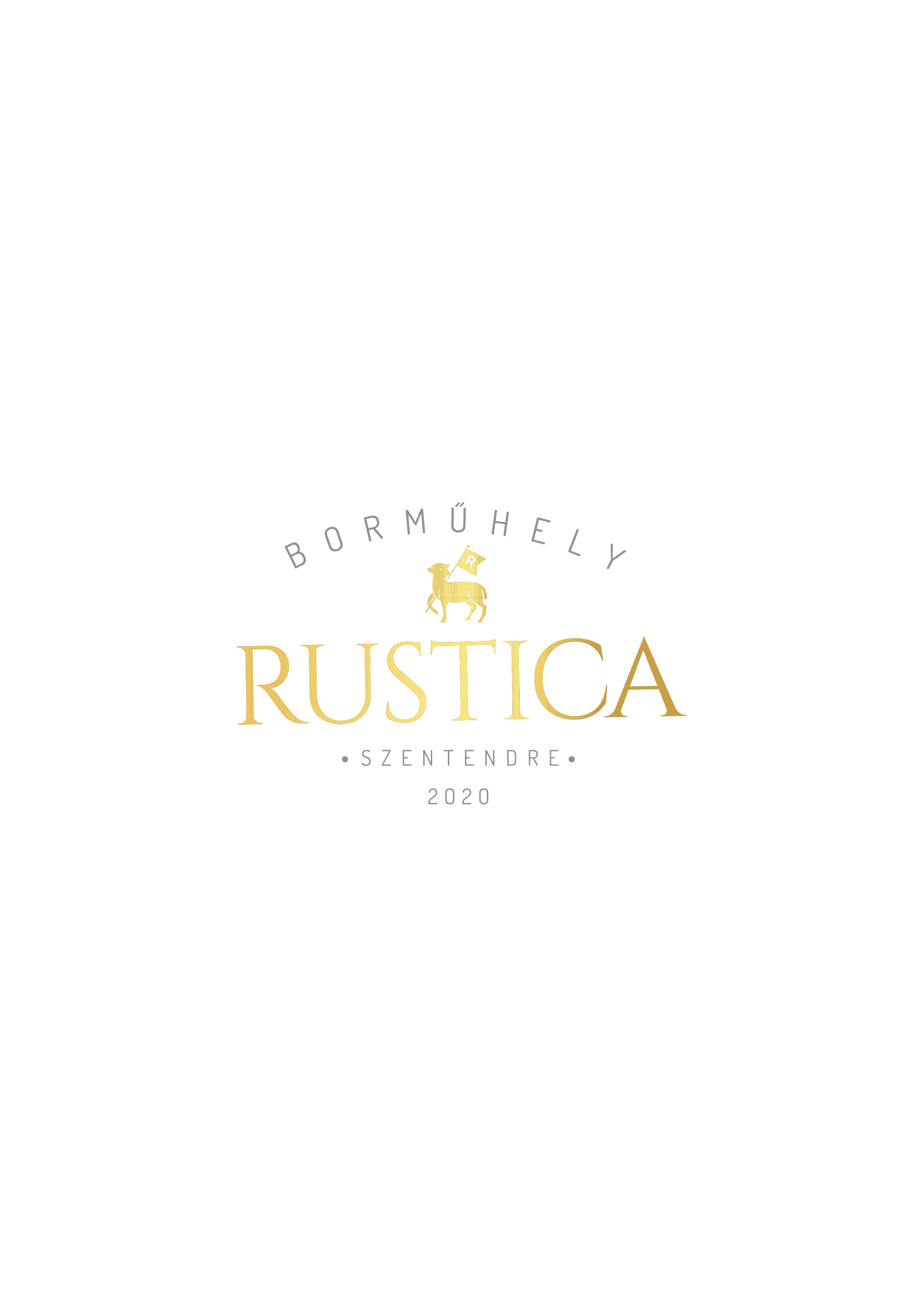 Kézműves Bor - Kékfrankos siller - 2