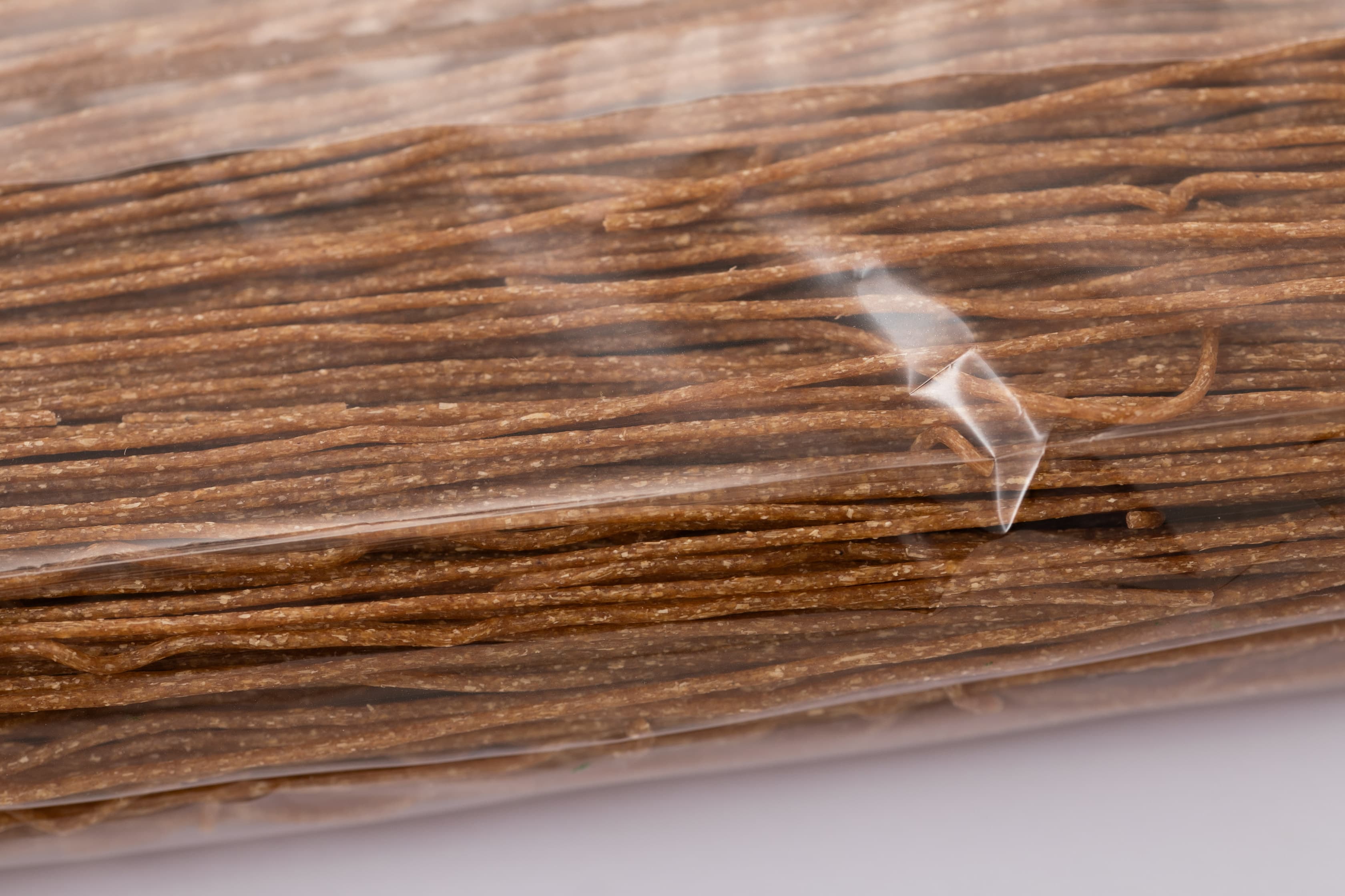 Spagetti alakor tészta 500g - 2