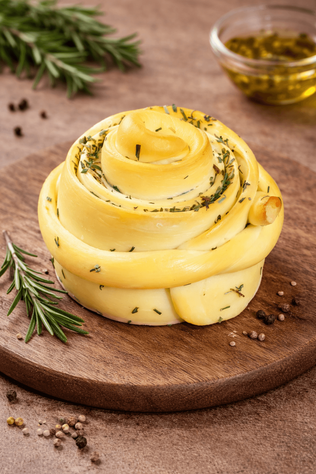 Bükkfán füstölt Parenyica (~20dkg) - 2