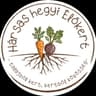 Hársas hegyi Élőkert