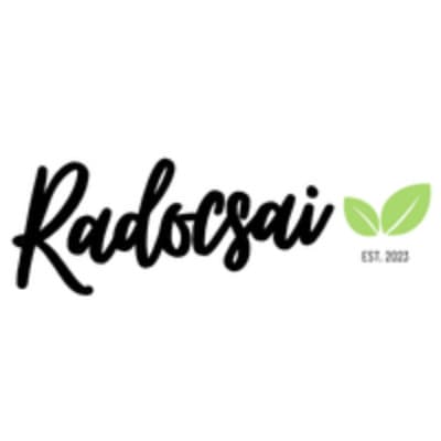 Radocsai Gazdaság