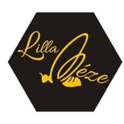 Lilla Méze