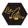 Lilla Méze