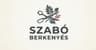 Szabó Berkenyés