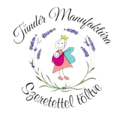 Tündér Manufaktúra
