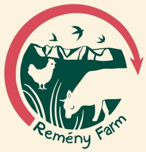 Remény Farm