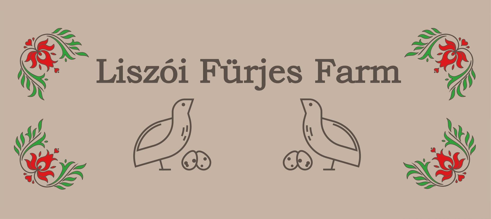 Liszói Fürjes