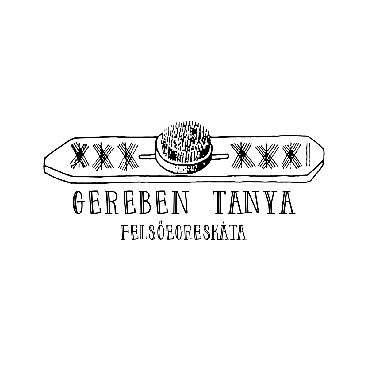 Gereben Tanya