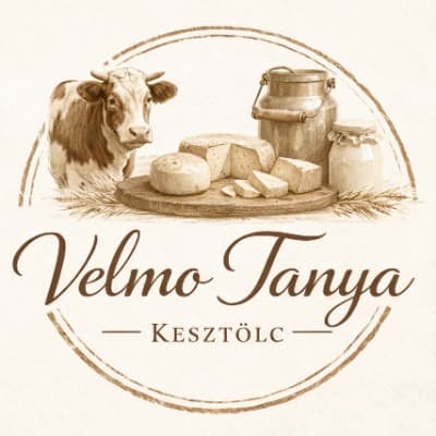 Velmo Tanya